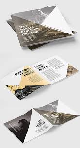 Free Psd Mockup Templates 30 Presentation Mock Ups Brochure Cover Design Graphic Design Brochure Graphic Design Mockup