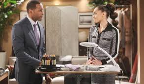 Clair (du dauph.) 09 m. Bientot Dans Top Modeles Au Quebec Spoilers Au Quebec Soap Passion Com