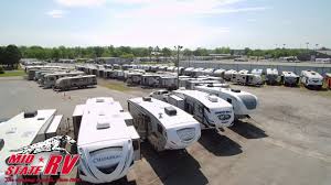 See the best & latest rv dealers byron georgia on iscoupon.com. Drone Footage Of Mid State Rv In Byron Ga Youtube