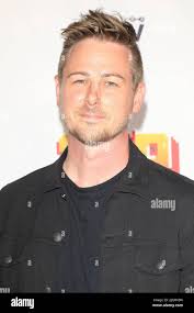 Richard alan -Fotos und -Bildmaterial in hoher Auflösung