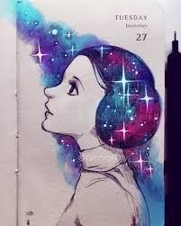 Pin On Star Wars Fun