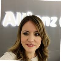 Encarnación Rey Labrada