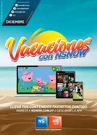 Descargar emulador de nintendo 64 portable para pc en español! Ns Revista Diciembre 2020 By Taller De Comunicacion Issuu