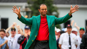 Tiger woods may be one of the world's most famous athletes who also has one of the highest net worth. Tiger Woods Net Worth Gobankingrates