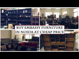 used furniture second hand furniture