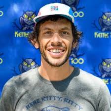 Canyons by UTMB 100K Race Predictions (April 29, 2023)