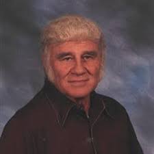 William Franklin Straka Obituary January 4, 2024