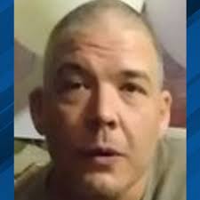 Pottawatomie County Sheriff's Office looking for missing man last seen in  August