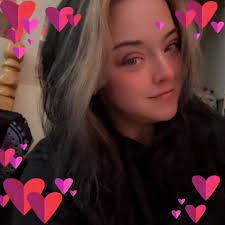 Hey yall. I can't get any clients. I do press ons and acrylic work. But I'm  having trouble getting clients. Any advice would be greatly appreciated.  Thank you