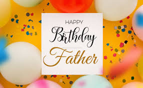 We have provided best birthday quotes for dad and wishes for daddy daughter quotes. Birthday Wishes For Father Quotes Images Happy Birthday Dad Status