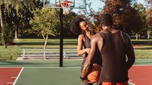 Build Intimacy by Asking Your Partner These 64 Dirty Questions