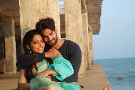 Guna 369 Movie Latest Hd Stills Social News Xyz Old Bollywood Movies Movies Cute Actors