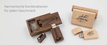 Der andere abschnitt ist für 4x6 foto (10x15cm). Usb Stick Bundles Fur Fotografen Usb Flash 24