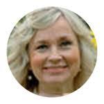 Cheryl Gaddy's Instagram, Twitter & Facebook