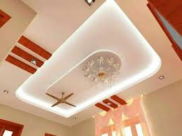 The prize celebrates creative and innovative designs in architecture, interior design, landscape architecture, architectural product design and. Plaster Ceiling Design For Living Room Novocom Top