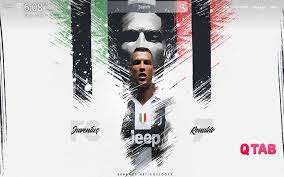 Find and download juventus wallpapers wallpapers, total 37 desktop background. Juventus Wallpapers Theme Juventus New Tab
