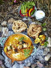 Pin On Recipes Jamie Oliver