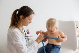 Je nachdem, wann die erste impfung mit der lebendimpfstoffkombination gegen mumps, masern, röteln und windpocken erfolgte, kann die notwendige wiederholungsimpfung ebenfalls zur u7. U7 Untersuchung Was Wird Gemacht Ablauf Behandlung