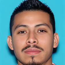 Detectives del alguacil identifican a sospechoso de homicidio de Grandview 