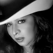 Claudia Judith Marquez Rico (@cjudithmr) • Facebook