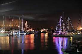 We did not find results for: A Traditional California Boat Parade For Christmas Travelingmom