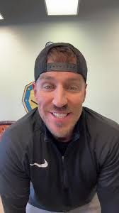 Gilded Heart Tattoo Gillette