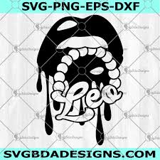 Free Free Leo Birthday Svg 240 SVG PNG EPS DXF File