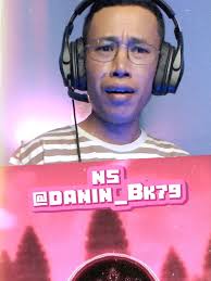 Du Im Urishn Es Urishy Eli Bass