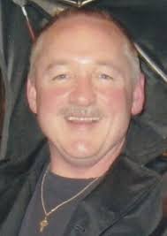 Christopher M. Carlon Obituary