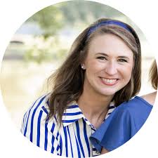 Crestline Elementary School