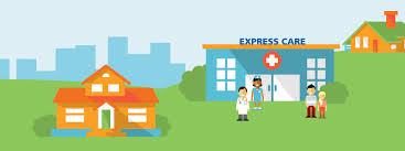 Many urgent care centers are considering the addition of primary care services to their offerings because in many markets, timely access to primary care physicians is increasingly difficult to find. Urgent Care Centers I2tutorials