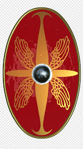 Symbol Symbol Shield Circle Roman Shield Png Pngwing Download free shield png images. symbol symbol shield circle roman