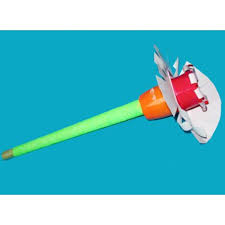 Trompette Enfant Une Trompette Fleur Trompette Enfant Instrument De Musique Trompette
