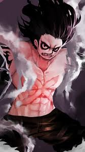 We did not find results for: Luffy Snakeman Gear Fourth Art One Piece 4k Wallpaper 6 41