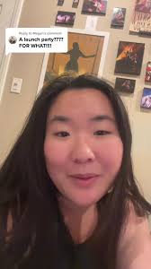 Replying to @Megan its a wax figure tho so at least i dont have to shave  beforehand 🤭 #harrystyles #harries #madametussauds #hslot