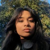 600+ "Harripersad" profiles