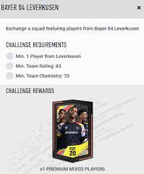 Football hockey basketball tennis | bookmakers. Fifa 20 Paulinho Silver Star Summer Heat Sbc Requirements Fifaultimateteam It Uk