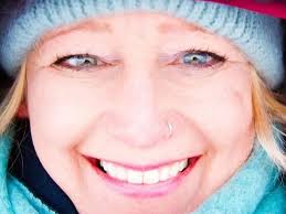 Fundraiser for Kimberly Krauk by Tracy Gundy : Help Ease the Burden of  Kimmie's Surgery