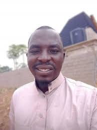 BAI TAƁA YIN BACCI BA A TSAWON RAYUWARSA HAR YA KOMA GA ALLAH (SHEHU  NGIBRIMA NAMIJIN GASKE) Shehu Muhammad Ngibrima Zulma'arif (RTA) Lamarinsa  yana da matuƙar Wahalar Fahimta Shi ya sama ba'a