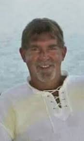 Jeffrey Maxwell (1957-2015)