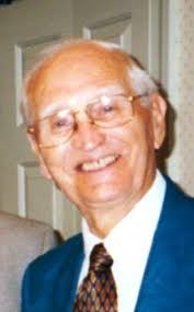 Leonard Wagner Obituary