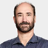 NHGRI Division of Intramural Research Seminar Series