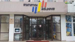Biroul național de statistică, abbr. Doc Guvernul A Aprobat Un Nou Director La Biroul NaÈ›ional De StatisticÄƒ Cine Este Acesta È™i Ce Cv Are Diez