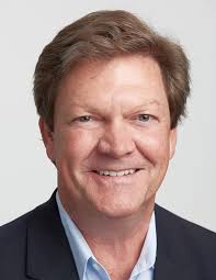 Themis Bar Review's Competitors, Revenue, Number of Employees, Funding,  Acquisitions & News