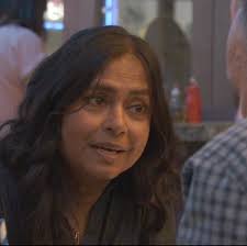 EastEnders Soap Scoop