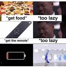 Low Battery Stupid Funny Memes Funny Relatable Memes Really Funny Memes