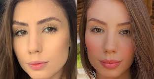 We did not find results for: Novo Affair De Whindersson Nunes Maria Lina Passa Por Harmonizacao Facial