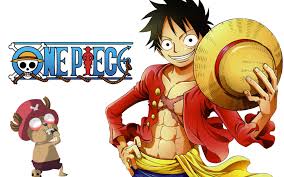 Browse millions of popular anime wallpapers and ringtones on zedge and personalize your phone to suit you. Wallpapers One Piece Luffy Group 85