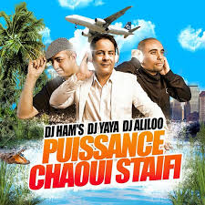 143,890 likes · 15,976 talking about this. Album Puissance Chaoui Staifi Dj Ham S Qobuz Download And Streaming In High Quality