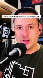 Walter Campos (@waltercamposm)